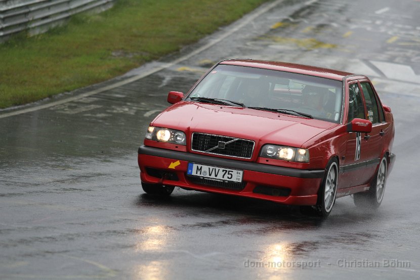 2013_GLP4_391