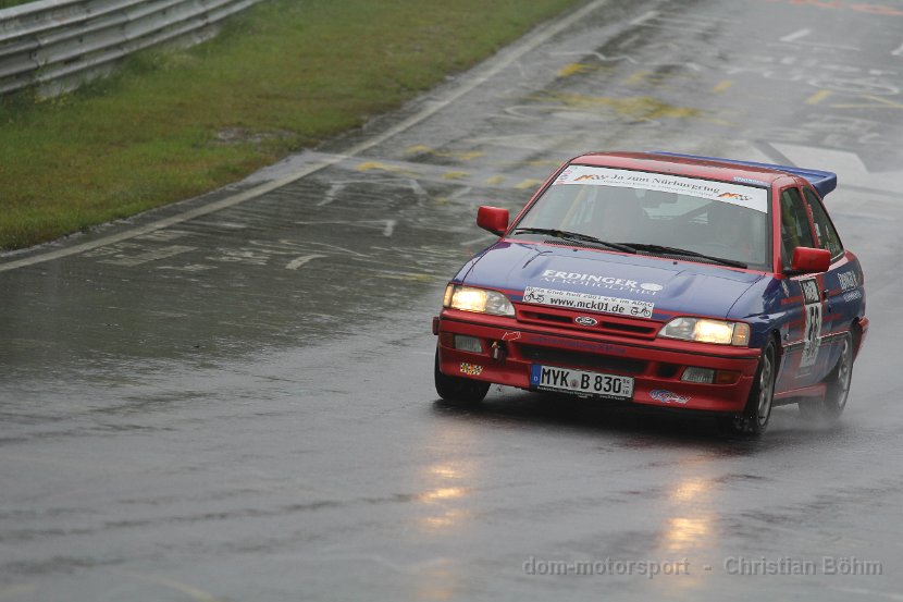 2013_GLP4_392