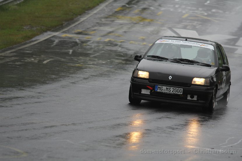 2013_GLP4_393