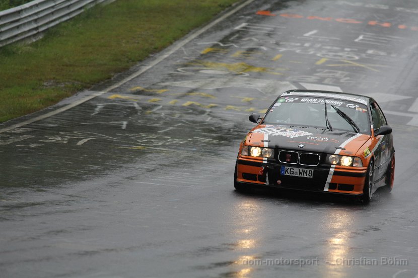 2013_GLP4_395