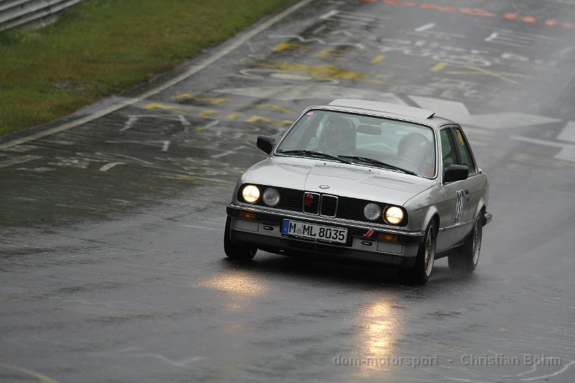 2013_GLP4_396
