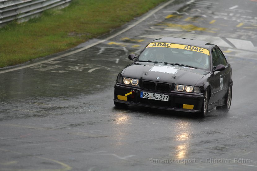 2013_GLP4_397