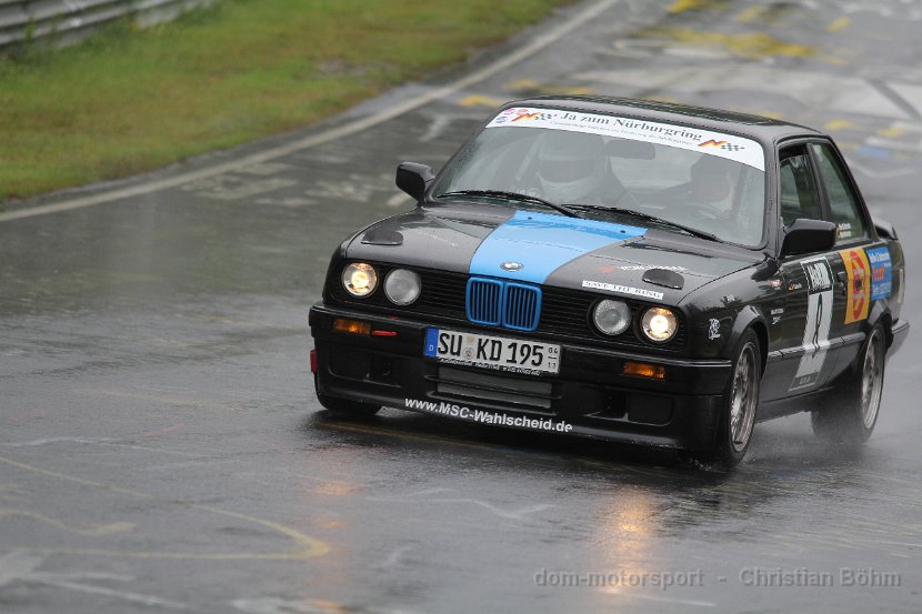 2013_GLP4_398