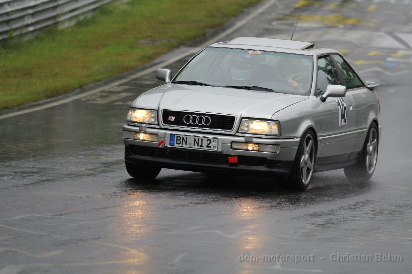 2013_GLP4_399