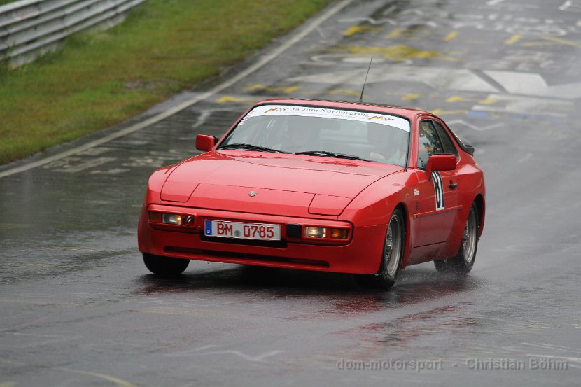 2013_GLP4_400