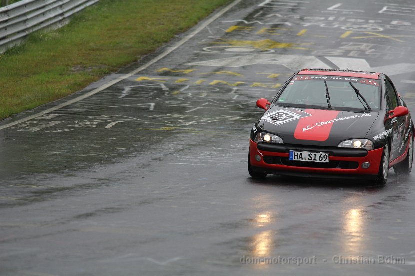2013_GLP4_401