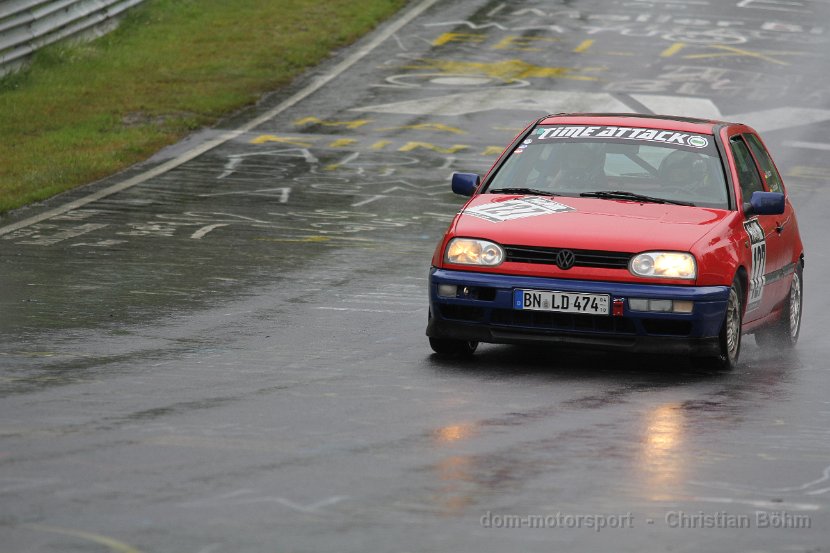 2013_GLP4_402