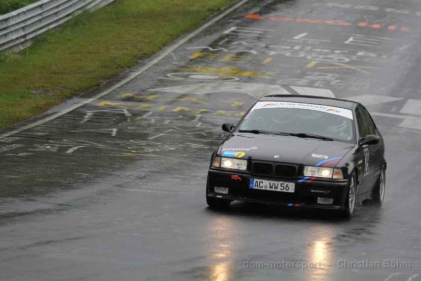 2013_GLP4_403