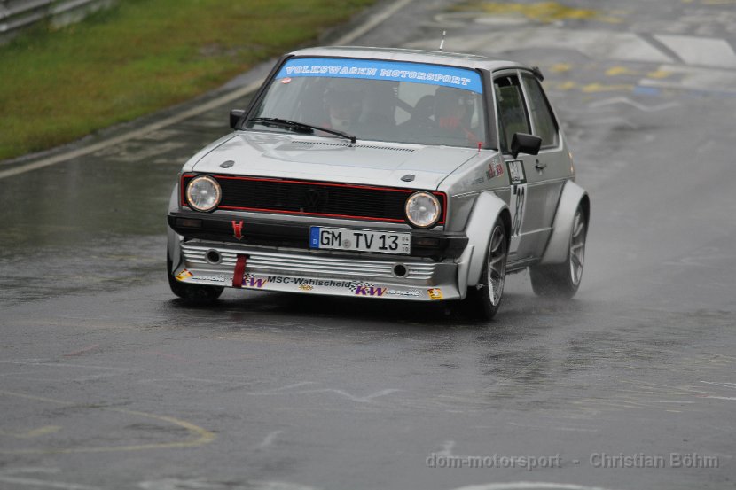 2013_GLP4_404