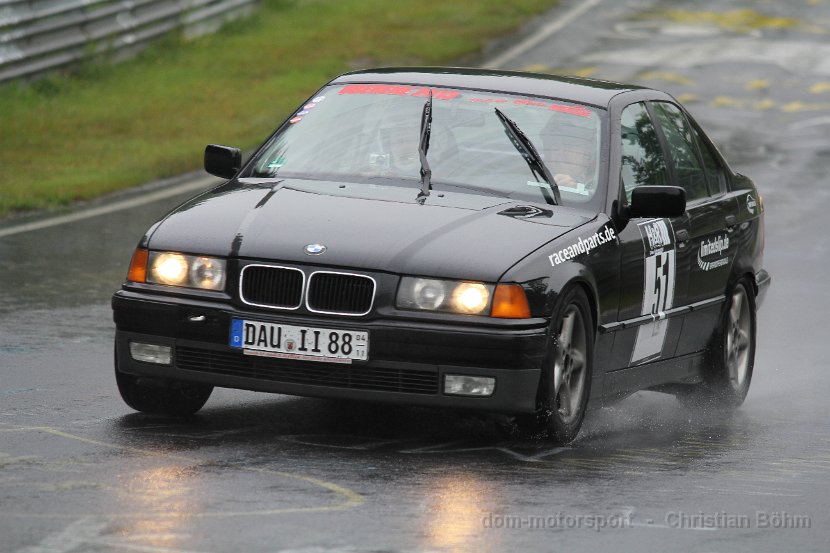 2013_GLP4_405