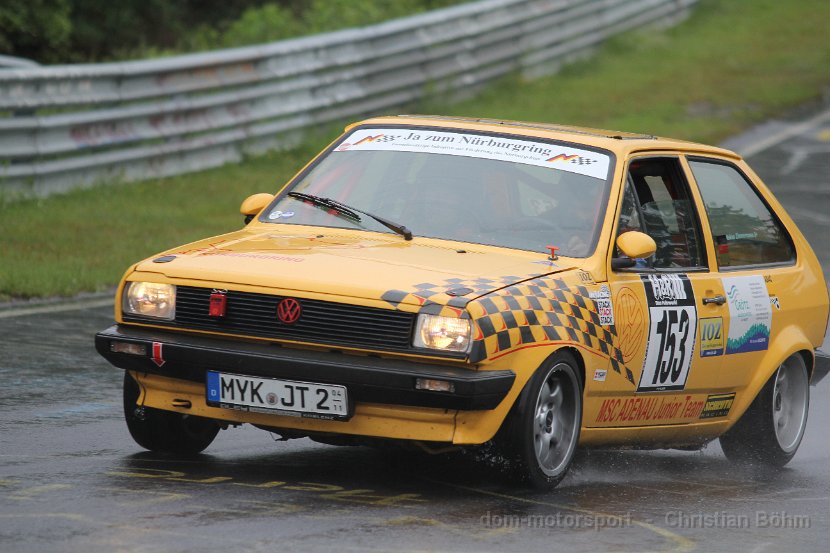 2013_GLP4_406