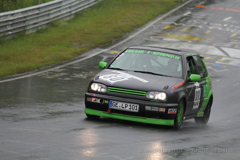 2013_GLP4_407