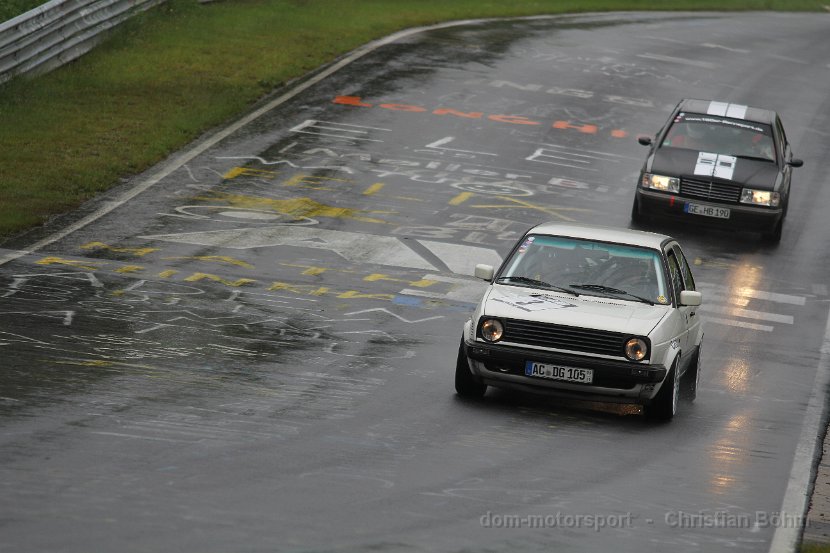 2013_GLP4_408