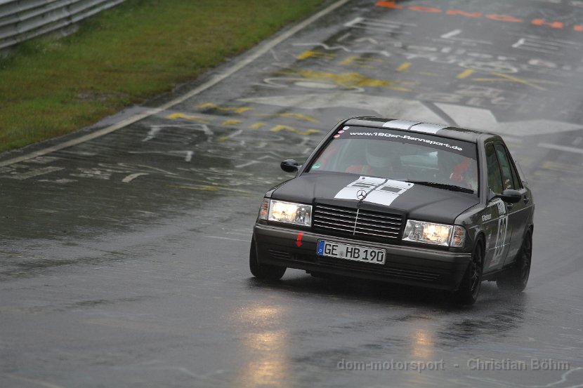 2013_GLP4_409