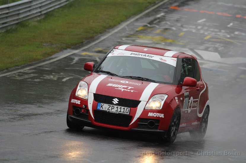 2013_GLP4_410