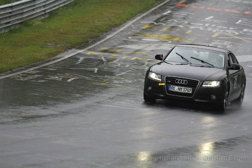 2013_GLP4_411