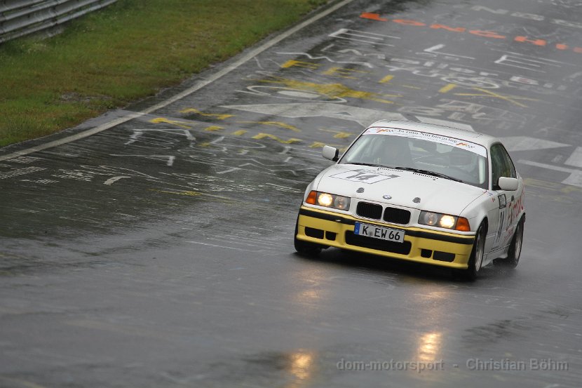 2013_GLP4_412