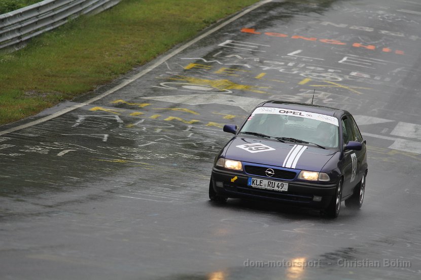 2013_GLP4_413