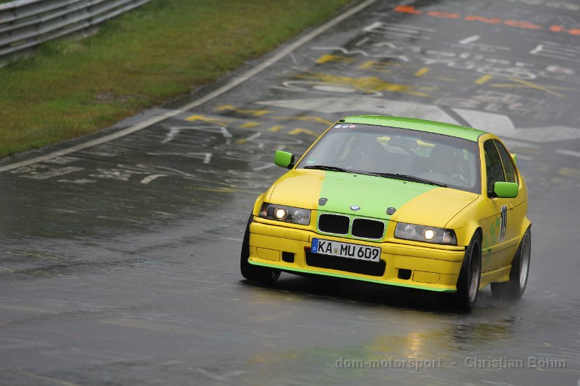 2013_GLP4_414