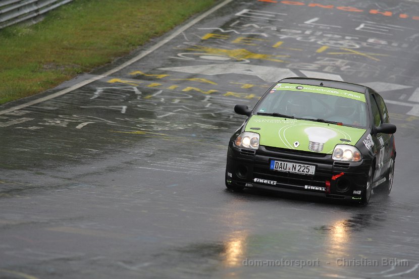 2013_GLP4_415