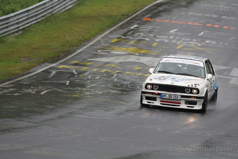 2013_GLP4_416