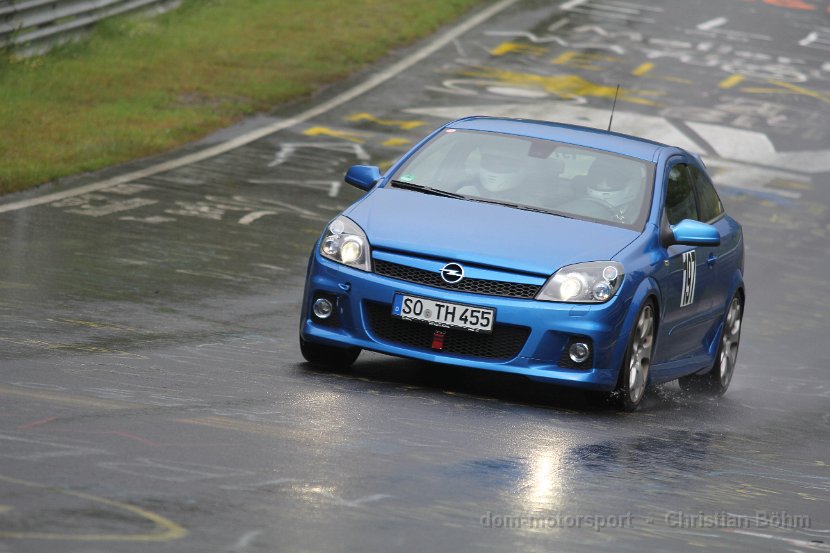 2013_GLP4_417