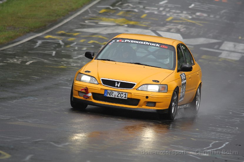 2013_GLP4_418
