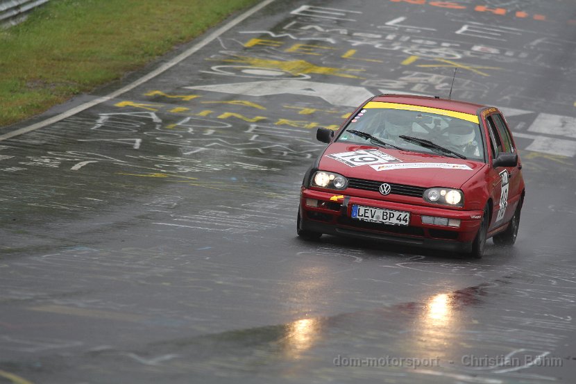 2013_GLP4_419