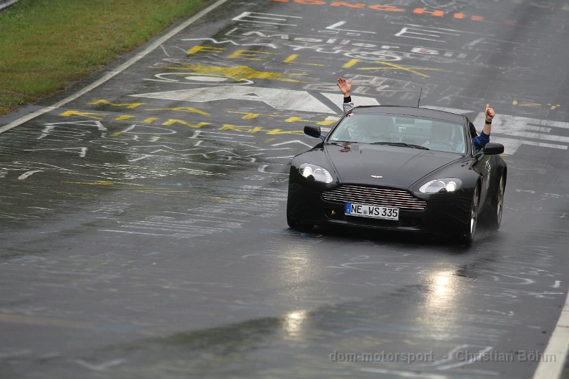 2013_GLP4_421