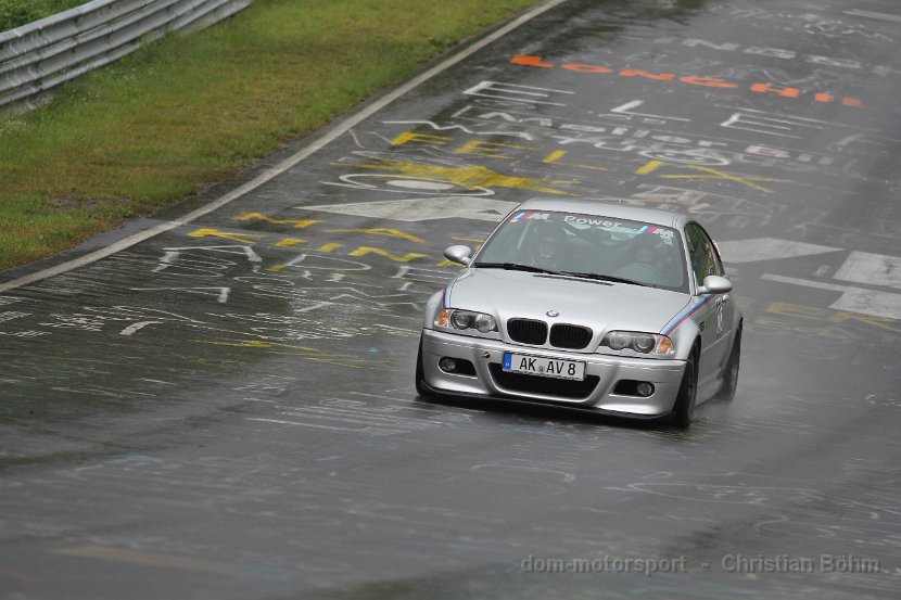 2013_GLP4_422