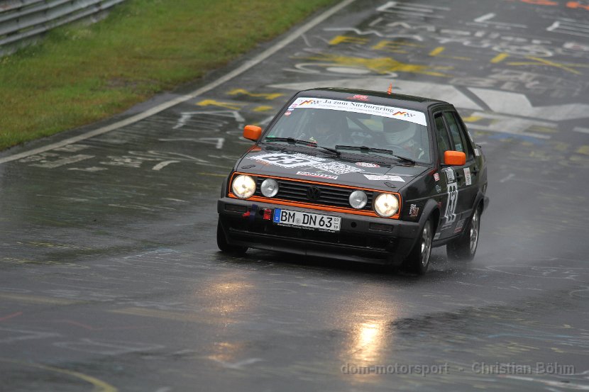2013_GLP4_423