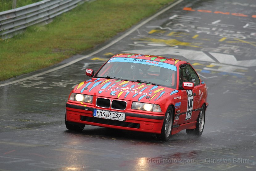 2013_GLP4_424