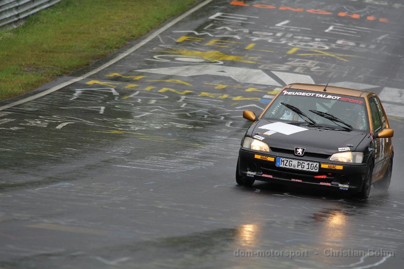2013_GLP4_425