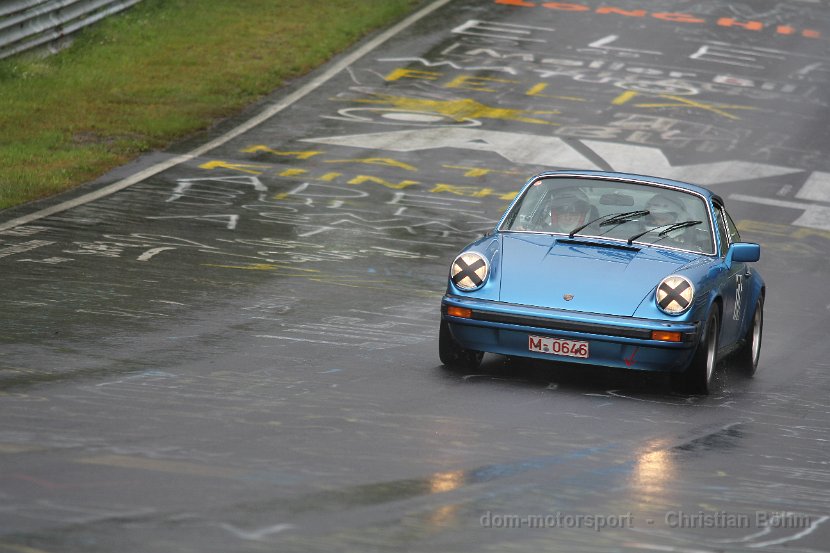 2013_GLP4_427