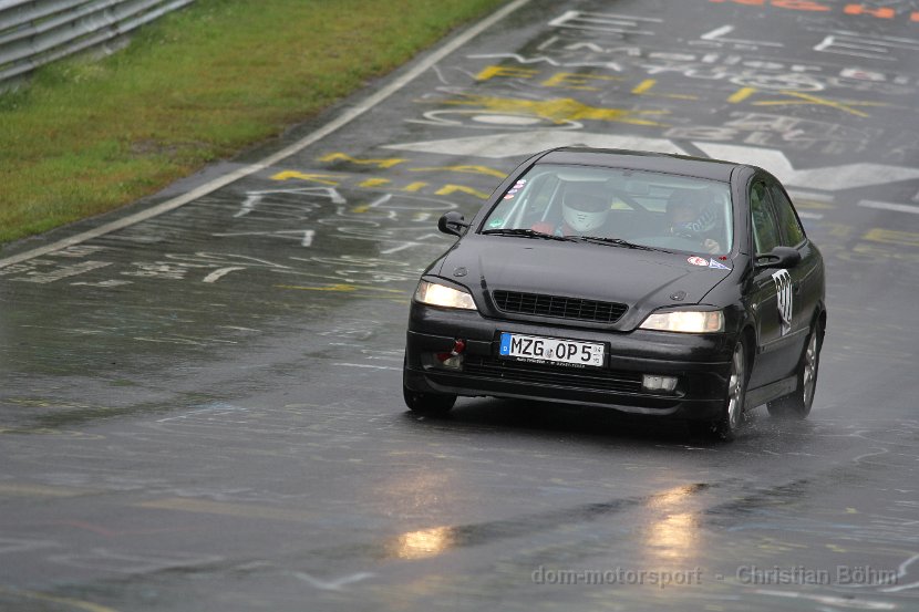 2013_GLP4_428