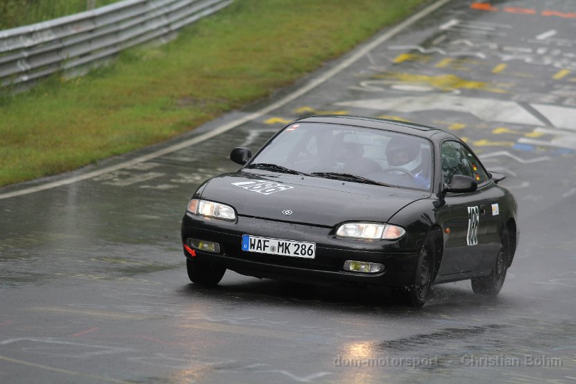 2013_GLP4_429