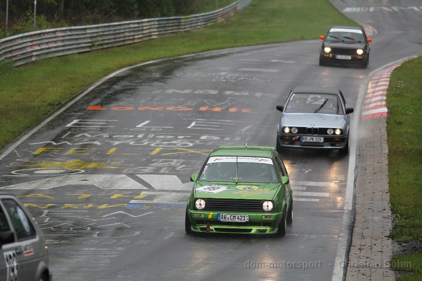 2013_GLP4_431