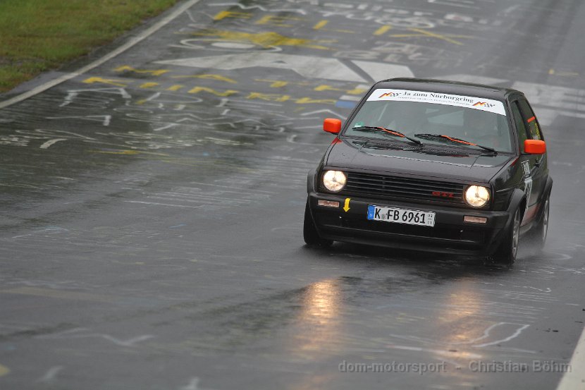 2013_GLP4_432