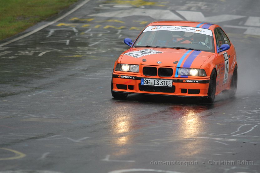 2013_GLP4_433