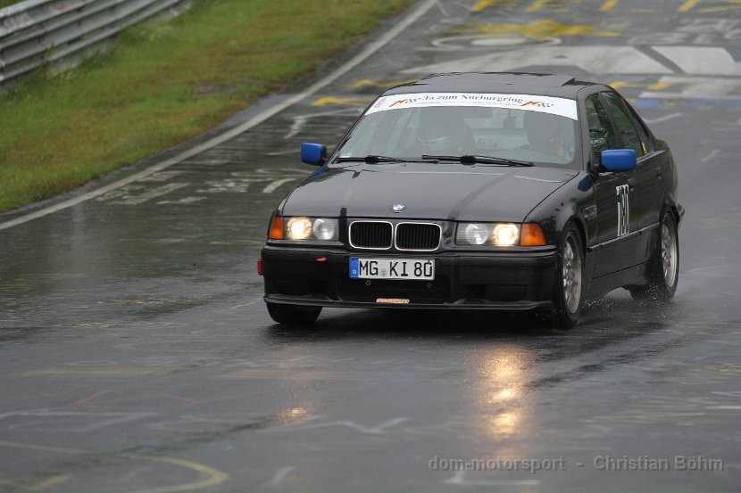 2013_GLP4_434
