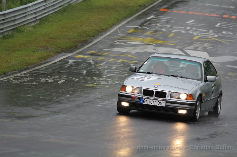 2013_GLP4_436
