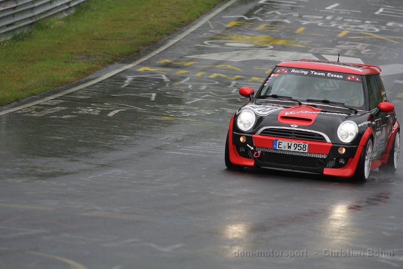 2013_GLP4_437