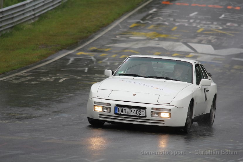2013_GLP4_438