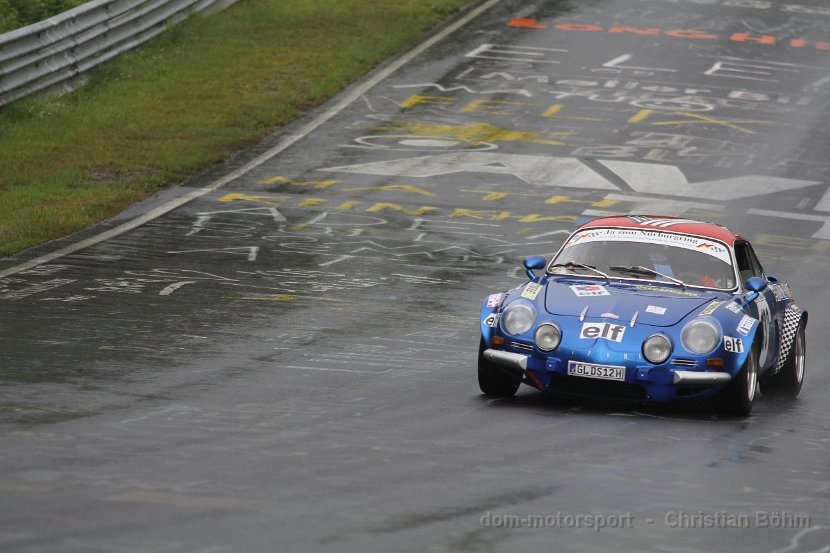 2013_GLP4_439