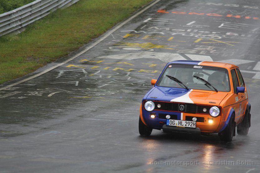 2013_GLP4_440