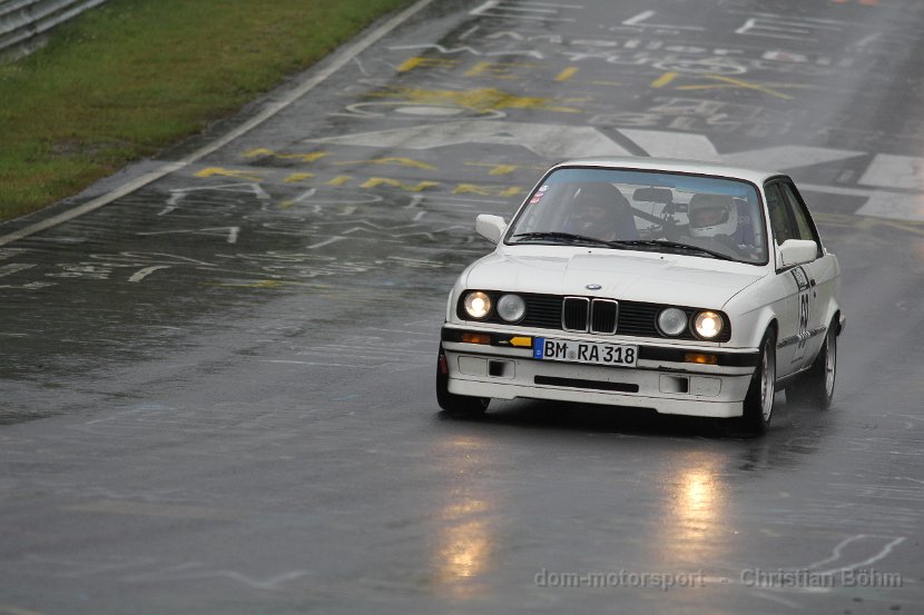 2013_GLP4_441