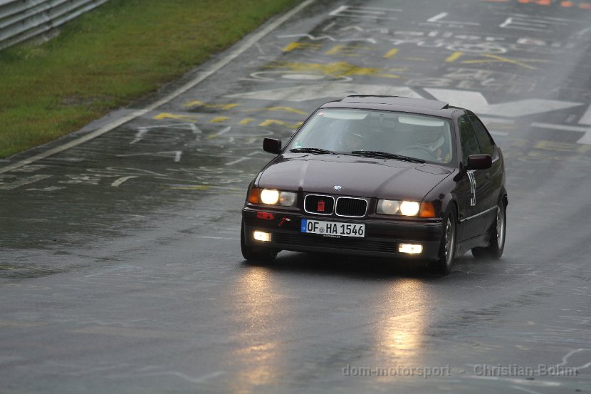 2013_GLP4_442