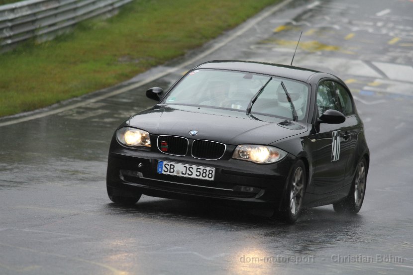 2013_GLP4_443