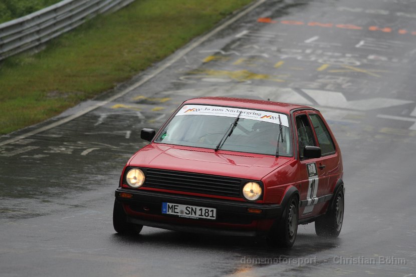 2013_GLP4_444