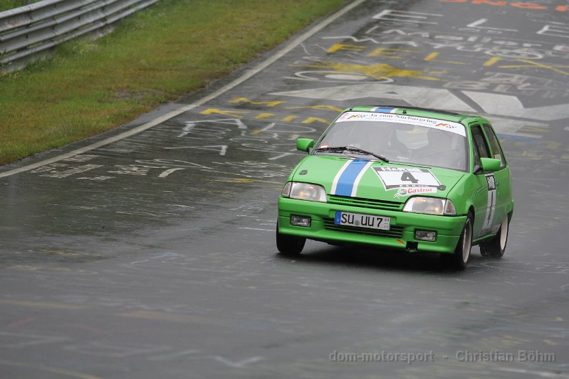 2013_GLP4_445